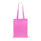 Turkal cotton shopping bag - AP721145-04 Turkal cotton shopping bag - AP721145-04