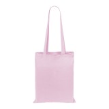 Turkal cotton shopping bag - AP721145-04P Turkal cotton shopping bag - AP721145-04P