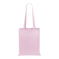 Turkal cotton shopping bag - AP721145-04P Turkal cotton shopping bag - AP721145-04P