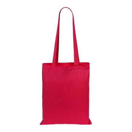 Пазарска чанта от памук Turkal - AP721145-05