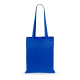 Turkal cotton shopping bag - AP721145-06 Turkal cotton shopping bag - AP721145-06