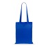 Turkal cotton shopping bag - AP721145-06