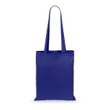 Turkal cotton shopping bag - AP721145-06A Turkal cotton shopping bag - AP721145-06A