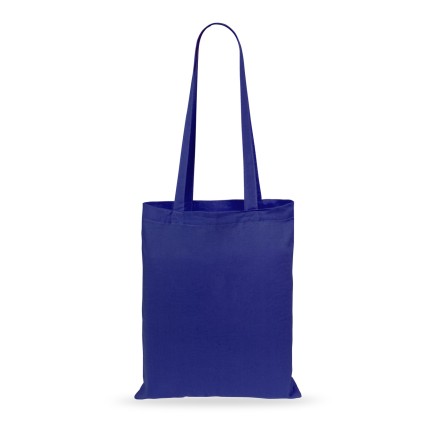 Пазарска чанта от памук Turkal - AP721145-06A