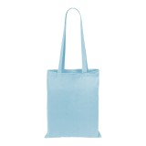 Turkal cotton shopping bag - AP721145-06P Turkal cotton shopping bag - AP721145-06P