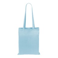 Turkal cotton shopping bag - AP721145-06P Turkal cotton shopping bag - AP721145-06P
