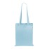 Turkal cotton shopping bag - AP721145-06P