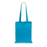 Turkal cotton shopping bag - AP721145-06V Turkal cotton shopping bag - AP721145-06V