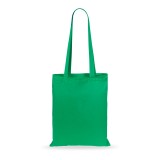 Turkal cotton shopping bag - AP721145-07 Turkal cotton shopping bag - AP721145-07