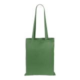 Turkal cotton shopping bag - AP721145-07A Turkal cotton shopping bag - AP721145-07A