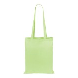 Turkal cotton shopping bag - AP721145-07P Turkal cotton shopping bag - AP721145-07P