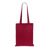 Turkal cotton shopping bag - AP721145-08 Turkal cotton shopping bag - AP721145-08