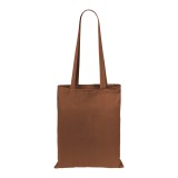 Turkal cotton shopping bag - AP721145-09 Turkal cotton shopping bag - AP721145-09