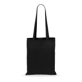 Turkal cotton shopping bag - AP721145-10 Turkal cotton shopping bag - AP721145-10