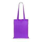 Turkal cotton shopping bag - AP721145-13 Turkal cotton shopping bag - AP721145-13