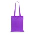 Turkal cotton shopping bag - AP721145-13