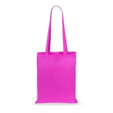 Turkal cotton shopping bag - AP721145-25 Turkal cotton shopping bag - AP721145-25