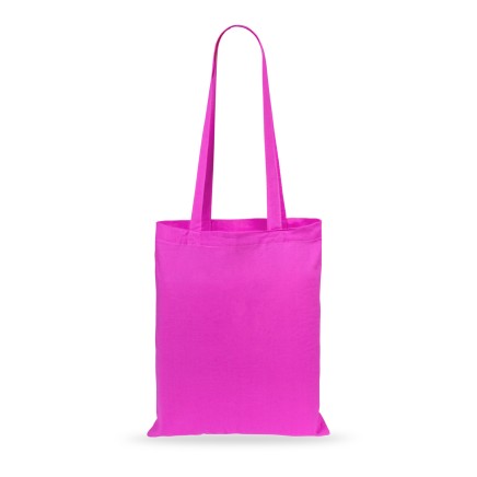 Пазарска чанта от памук Turkal - AP721145-25