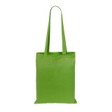 Turkal cotton shopping bag - AP721145-71 Turkal cotton shopping bag - AP721145-71