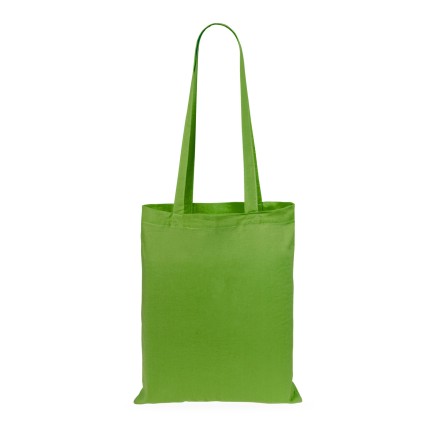 Пазарска чанта от памук Turkal - AP721145-71