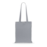 Turkal cotton shopping bag - AP721145-77 Turkal cotton shopping bag - AP721145-77