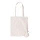 Helakel cotton shopping bag - AP721146