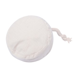 Helakel cotton shopping bag - AP721146