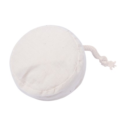 Helakel cotton shopping bag - AP721146 Helakel cotton shopping bag - AP721146