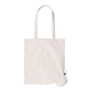 Helakel cotton shopping bag - AP721146 Helakel cotton shopping bag - AP721146