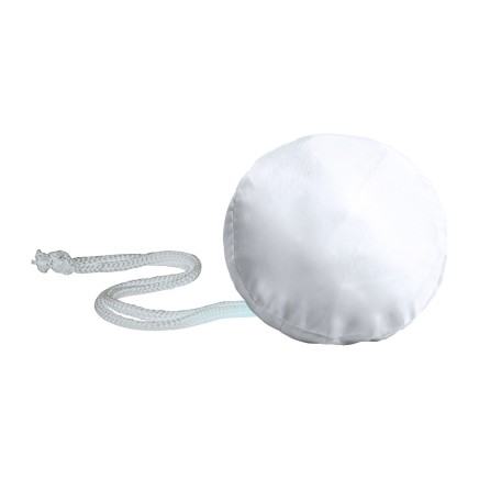 Сгъваема пазарска чанта Dayfan - AP721147-01 Сгъваема пазарска чанта Dayfan - AP721147-01