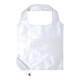 Dayfan foldable shopping bag - AP721147-01