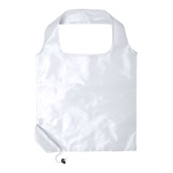 Dayfan foldable shopping bag - AP721147-01 Dayfan foldable shopping bag - AP721147-01