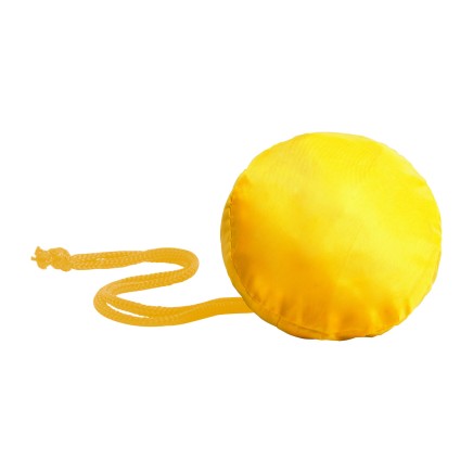 Сгъваема пазарска чанта Dayfan - AP721147-02 Сгъваема пазарска чанта Dayfan - AP721147-02