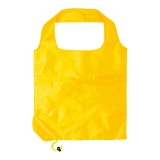 Dayfan foldable shopping bag - AP721147-02