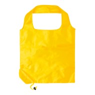 Dayfan foldable shopping bag - AP721147-02 Dayfan foldable shopping bag - AP721147-02