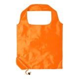 Dayfan foldable shopping bag - AP721147-03