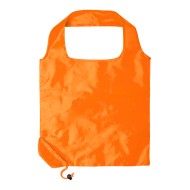 Dayfan foldable shopping bag - AP721147-03 Dayfan foldable shopping bag - AP721147-03