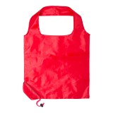 Dayfan foldable shopping bag - AP721147-05