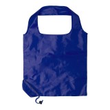 Dayfan foldable shopping bag - AP721147-06