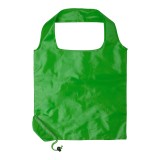 Dayfan foldable shopping bag - AP721147-07