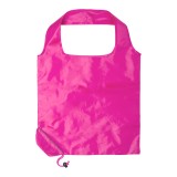 Dayfan foldable shopping bag - AP721147-25