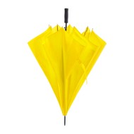 Panan XL umbrella - AP721148-02