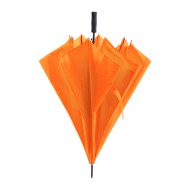 Panan XL umbrella - AP721148-03