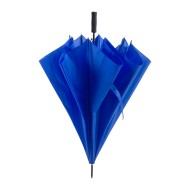 Panan XL umbrella - AP721148-06