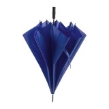 Panan XL umbrella - AP721148-06A