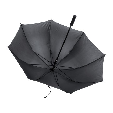 Panan XL umbrella - AP721148-10