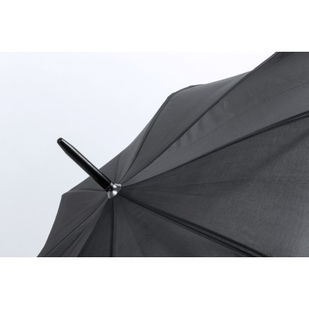 Panan XL umbrella - AP721148-10