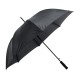 Panan XL umbrella - AP721148-10