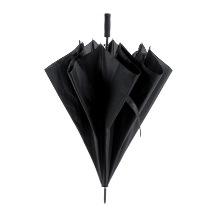 Panan XL umbrella - AP721148-10