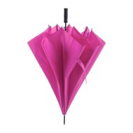 Panan XL umbrella - AP721148-25